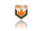 Meller