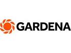 GARDENA