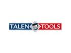 Talen Tools
