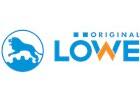 Löwe