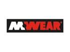M-Wear