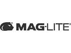 Maglite