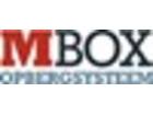 MBOX.jpg