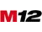 MILW-M12-pt-bty-sys-logo-redb.jpg