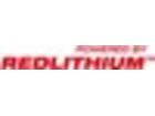 MILW-Powered-by-redlithium-pt-bty-tech-logo-whiteb.jpg