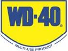 WD-40 Multi-Use Product