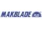 Makblade-plus-logo.jpg