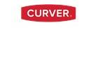 Curver