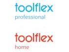 Toolflex