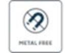 Metal-free-65x60.jpg