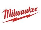 MILWAUKEE®