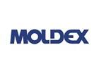 Moldex