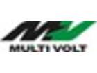 Multi-volt.jpg