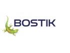 Bostik