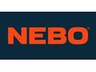 NEBO