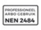 NEN-2484-NL.jpg