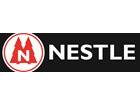 NESTLE