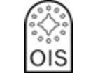 OIS.jpg