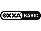 OXXA Basic
