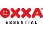 OXXA Essential