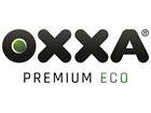 OXXA Premium ECO