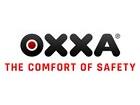 OXXA Premium