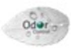 Odor-Control.jpg