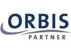 Orbis