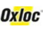 Oxloc-icoon.jpg