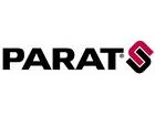 PARAT