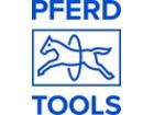 PFERD TOOLS