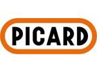 PICARD