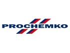 PROCHEMKO®