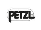 Petzl