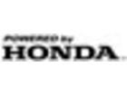 Powered-by-Honda.jpg