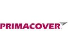 PrimaCover