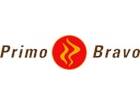 Primo Bravo