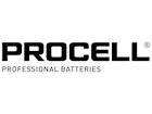Procell