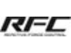 RFC.jpg
