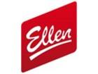 Ellen
