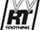 RT-icon.jpg