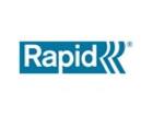 Rapid