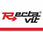 Rectavit