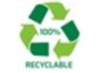 Recyclable.jpg