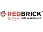 Redbrick