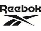 Reebok Work