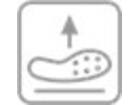 Removable-Sockliner.jpg