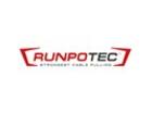 Runpotec