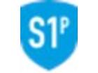 S1P.jpg