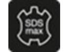 SDS-Max.jpg